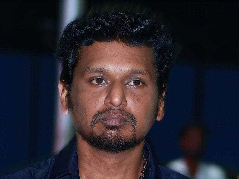director-lokesh-kanagaraj