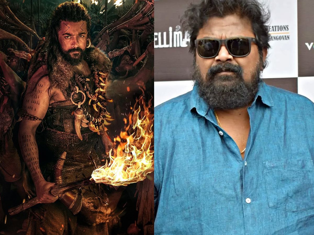 Director Mysskin