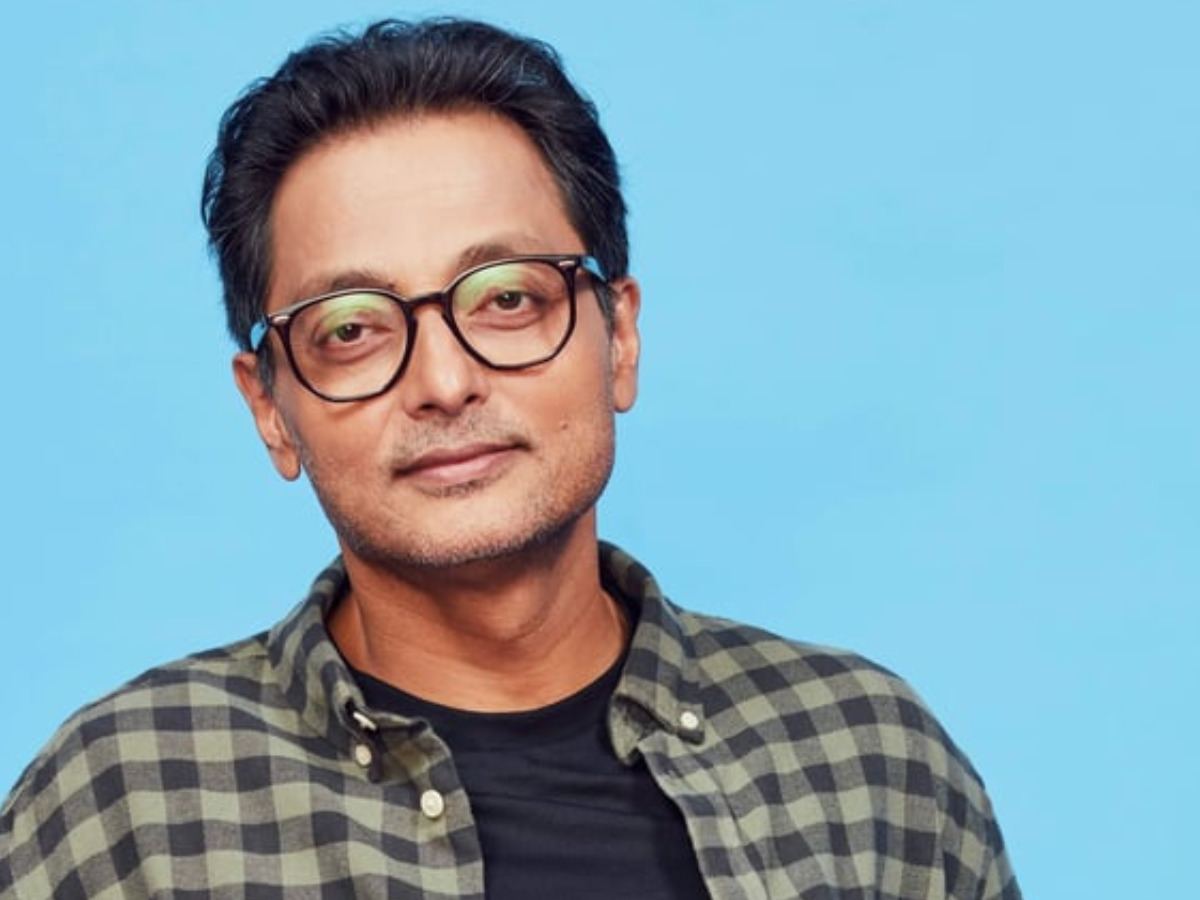 Shocking: Director Quits, Couldn’t Handle SRK?