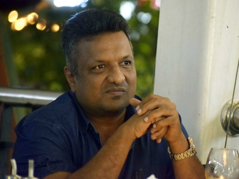 director-sanjay-gupta