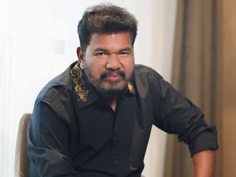 director-shankar-shocking-remarks-on-indian-2--3
