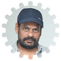 director-subbu-mangadevi