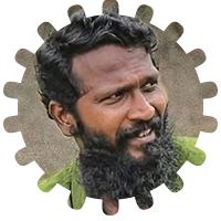director-vetrimaaran