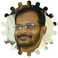 director-writer-mohan