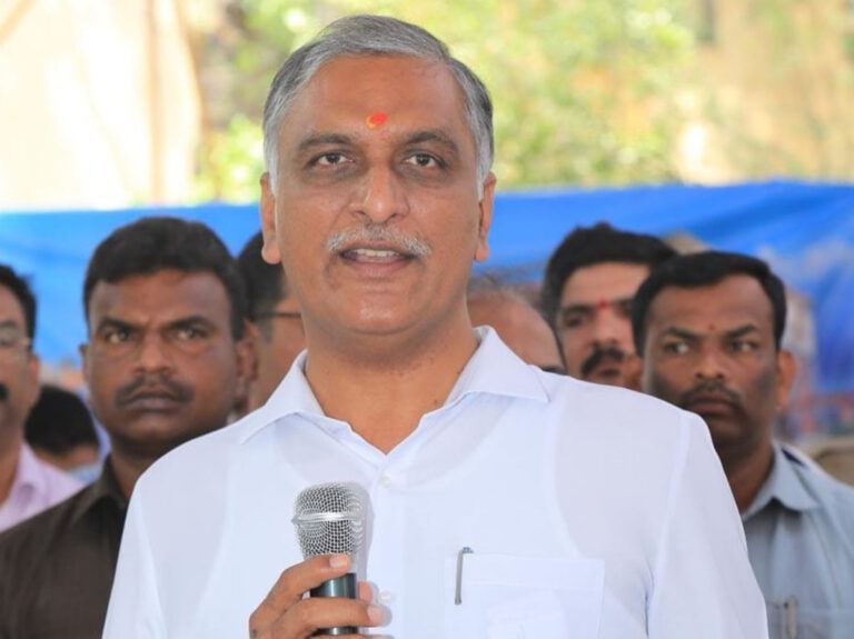 do-drunk-and-drive-tests-in-assembly--harish-rao