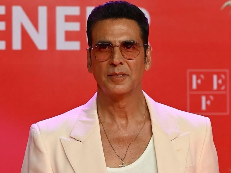 Does Akshay Deserve Such Harsh Criticism
