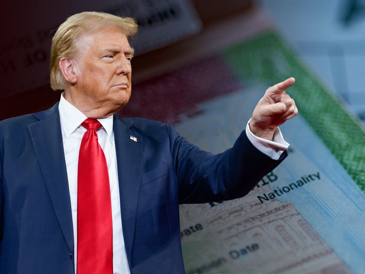 donald-trump-immigration-h1b-executive-order-on-january-20th