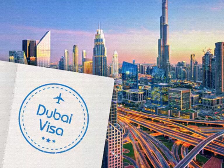 dubai-visa