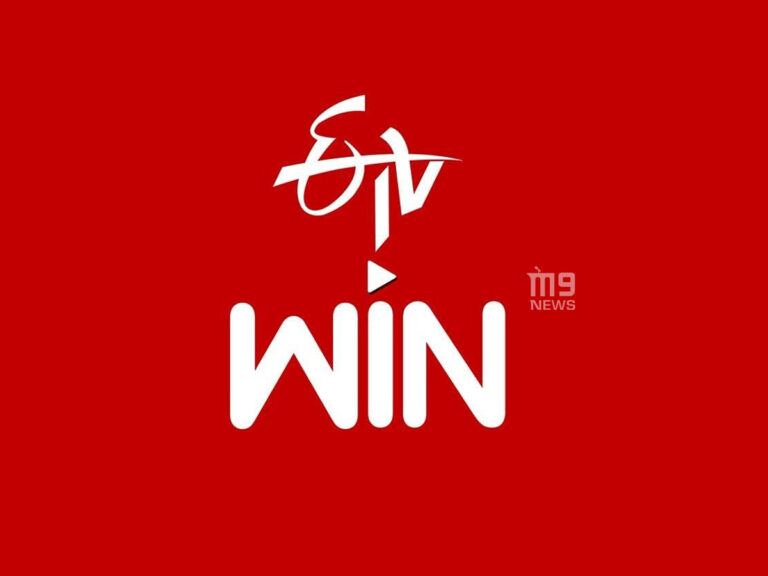 etv-win-netflix-india-amazon-prime-video-piracy