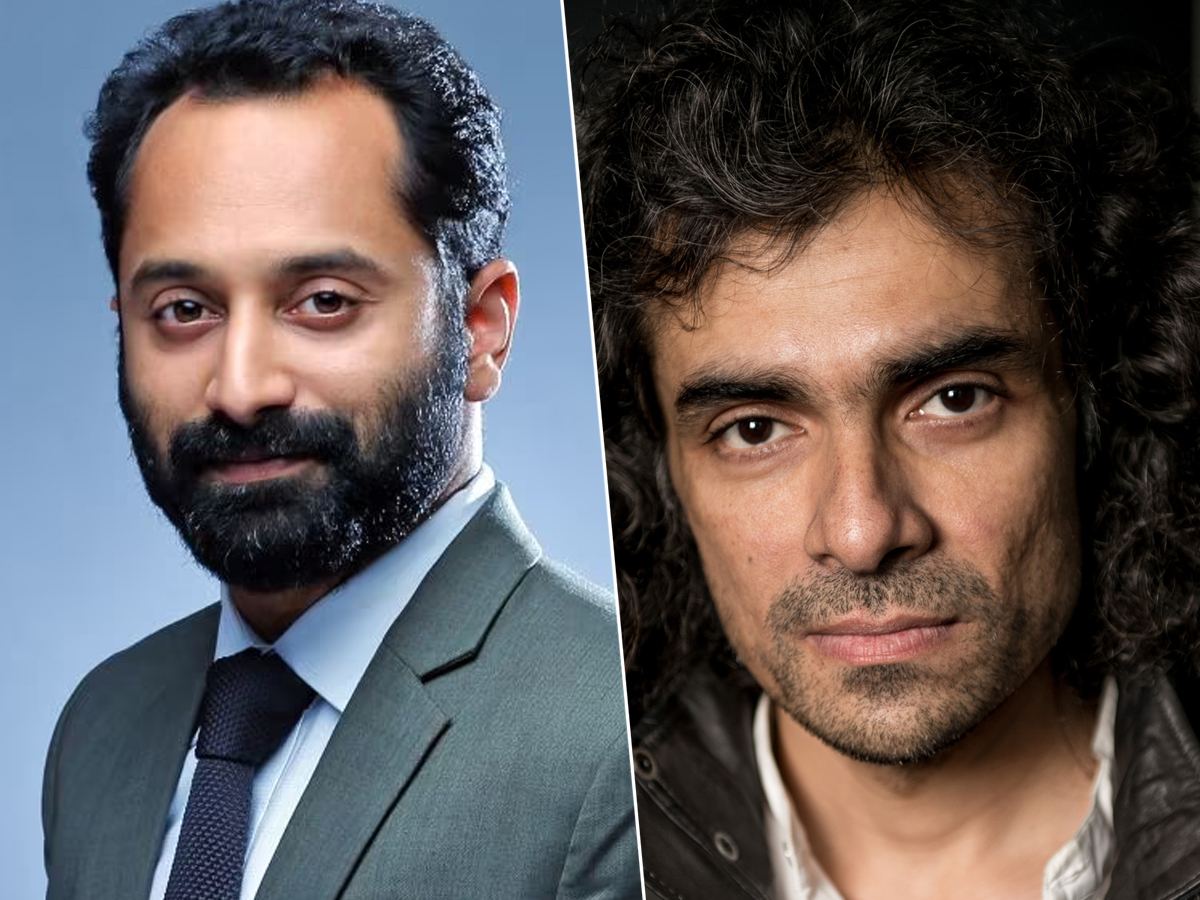 fahadh-faasil-director-imtiaz-ali