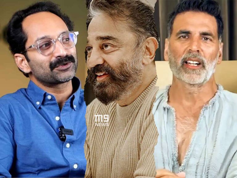 biggest-letdown-2024--fahad-kamal-akshay