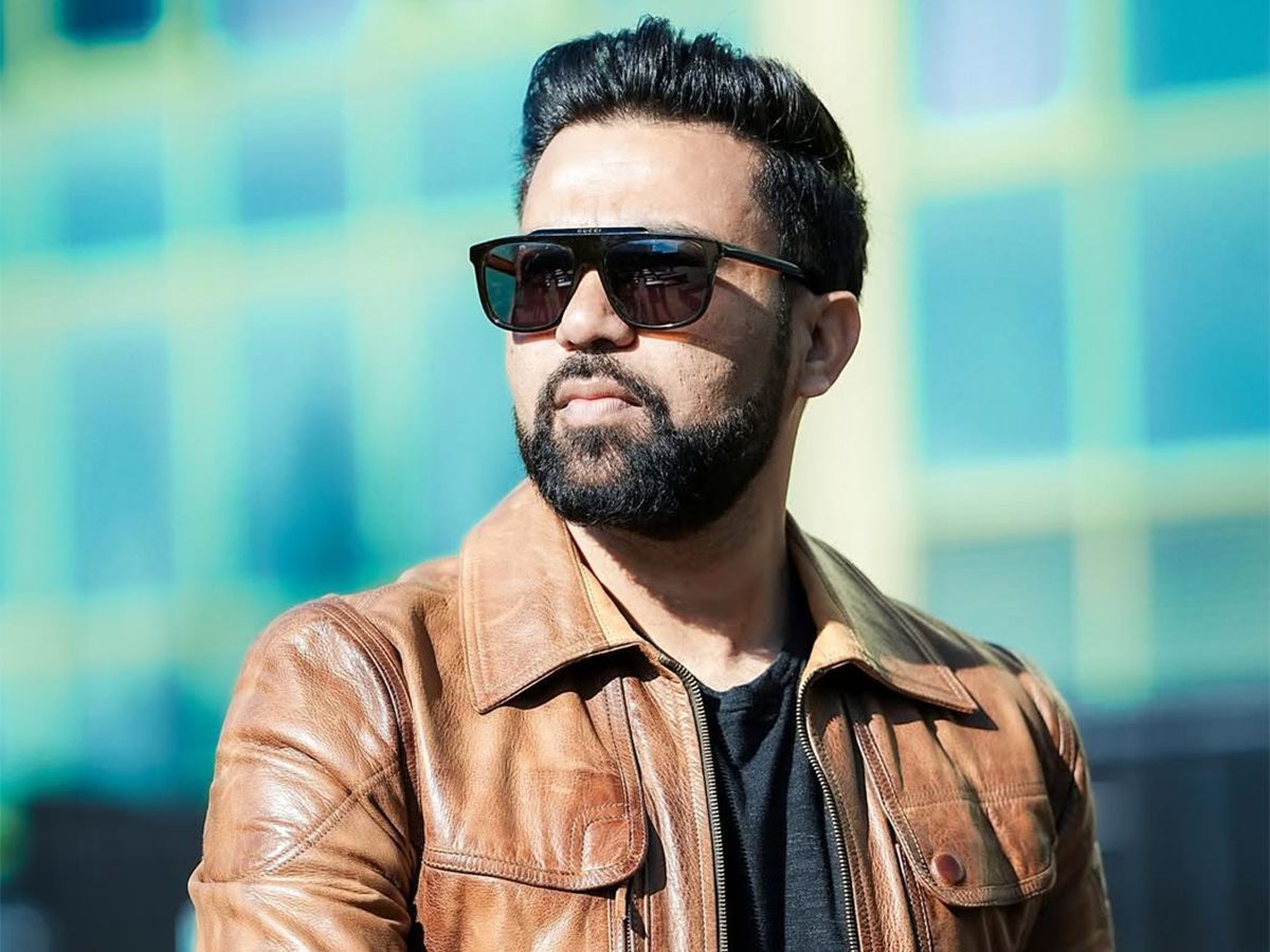 250-crore Disaster Effect: FIR Against Director