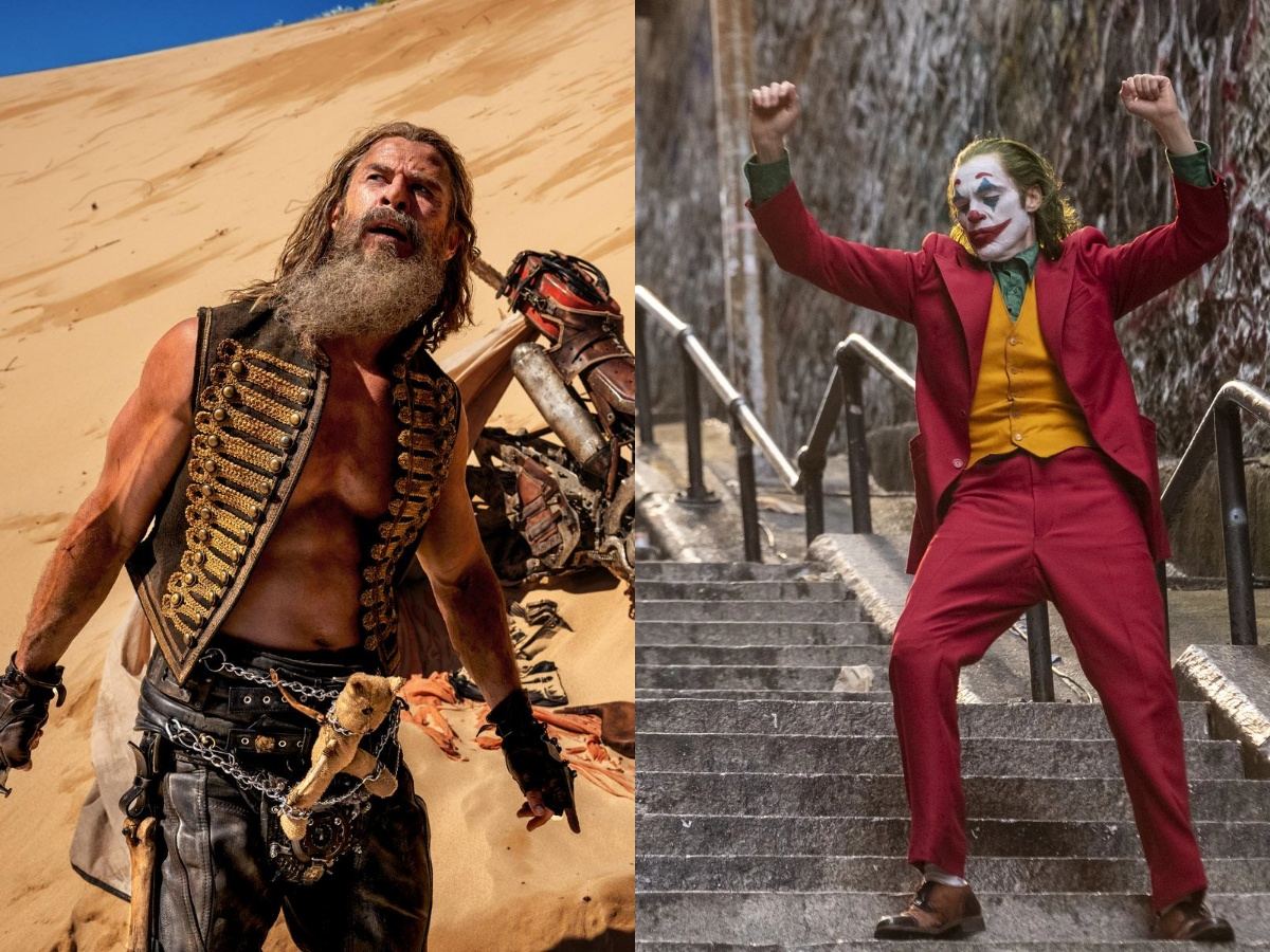 furiosa-joker-2-