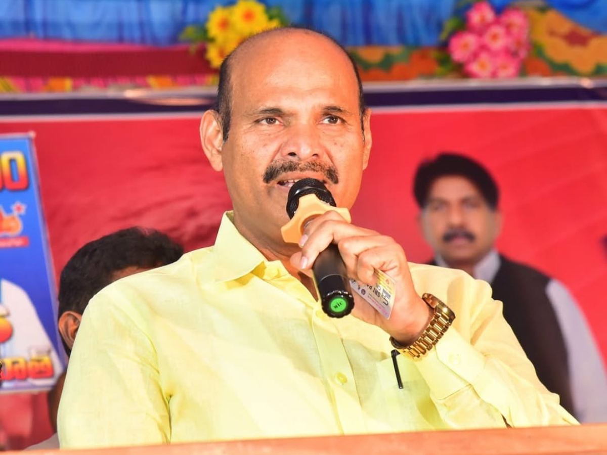 gap-between-tdp-cadre--parthasarathy