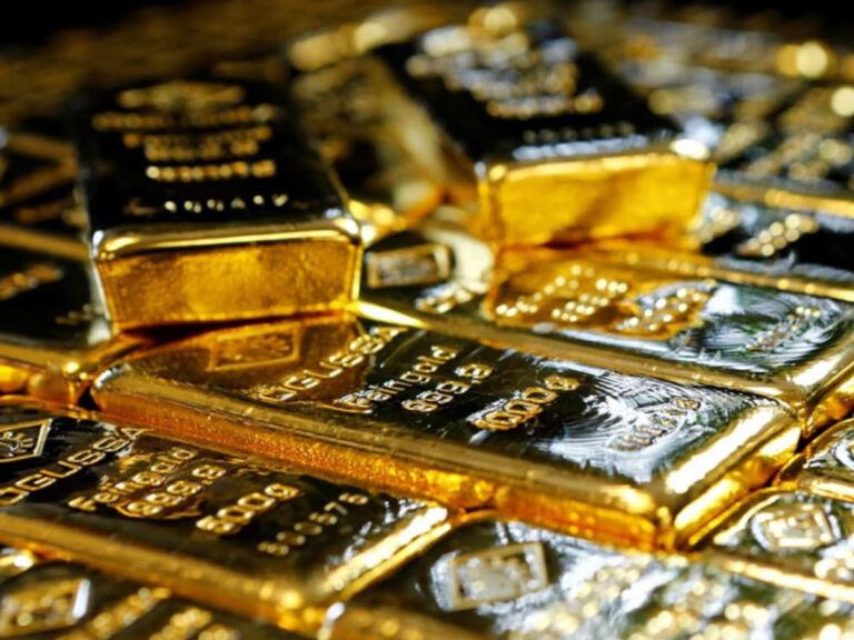 gold-to-hit-rs-90000-mark-for-10gm