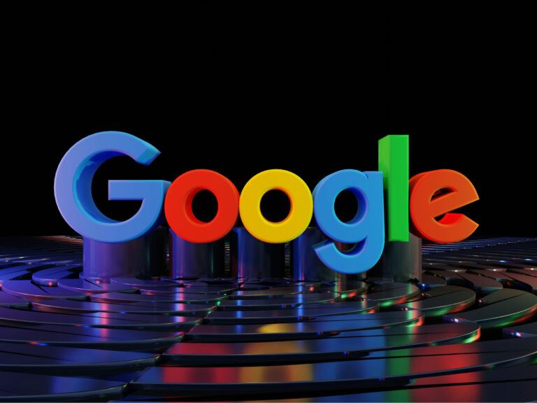 google-new-centre-in-hyderabad