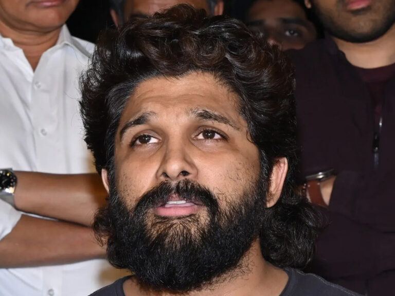 govt-going-easy-on-allu-arjuns-bail