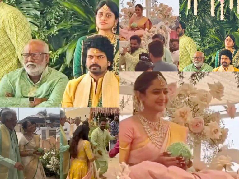 grand-wedding-of-keeravani-son-simha-koduri_-viral-pics