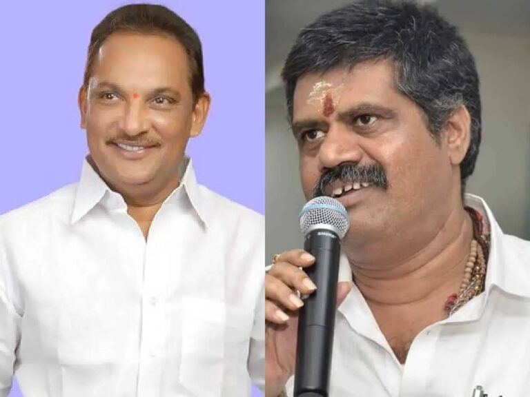 grandi-srinivas-and-avanti-srinivas