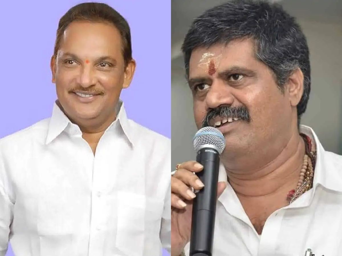 grandi-srinivas-and-avanti-srinivas