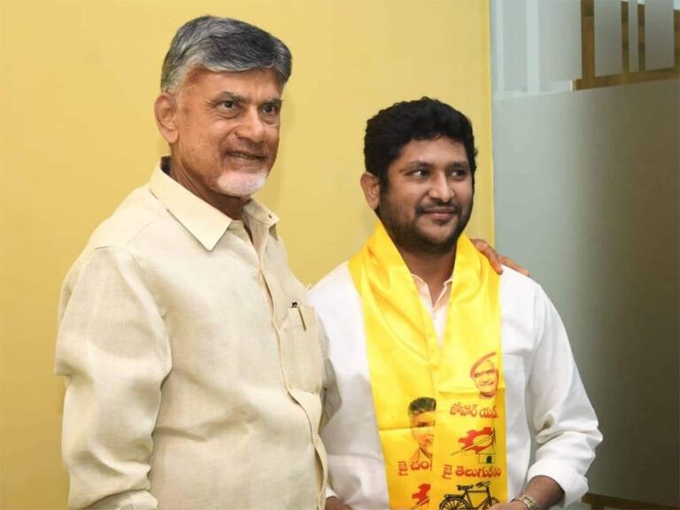 gv-reddy-tdp
