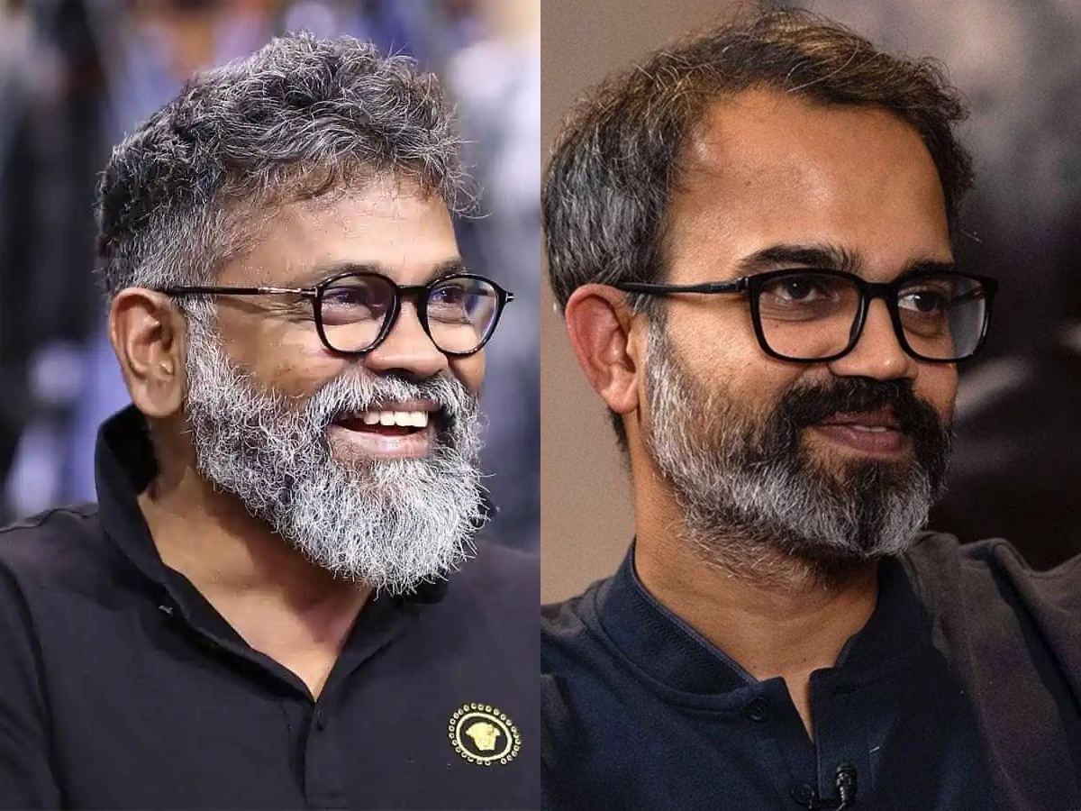 happened-for-prashanth-neel-not-for-sukumar