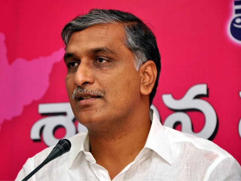harish-rao-in-phone-tapping-case