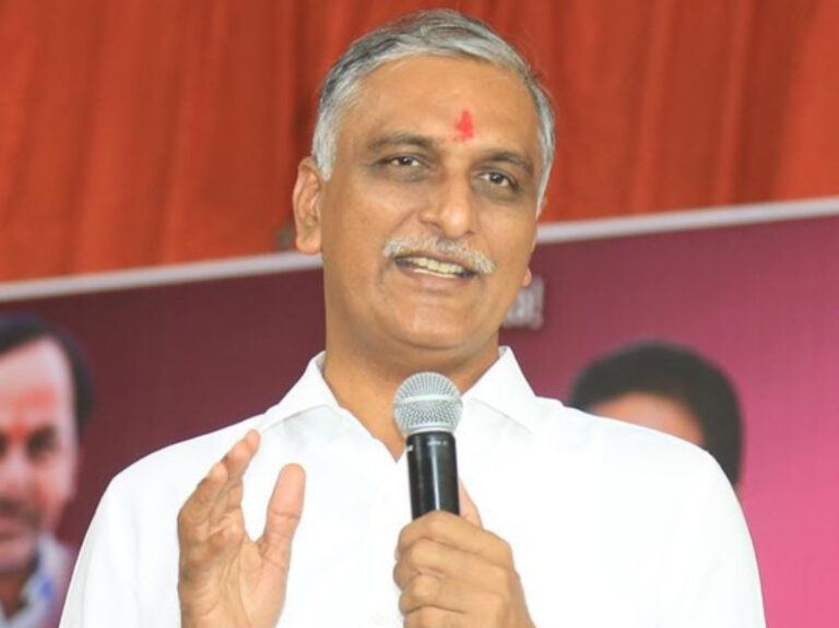 harish-rao-questioning-revanth-reddy