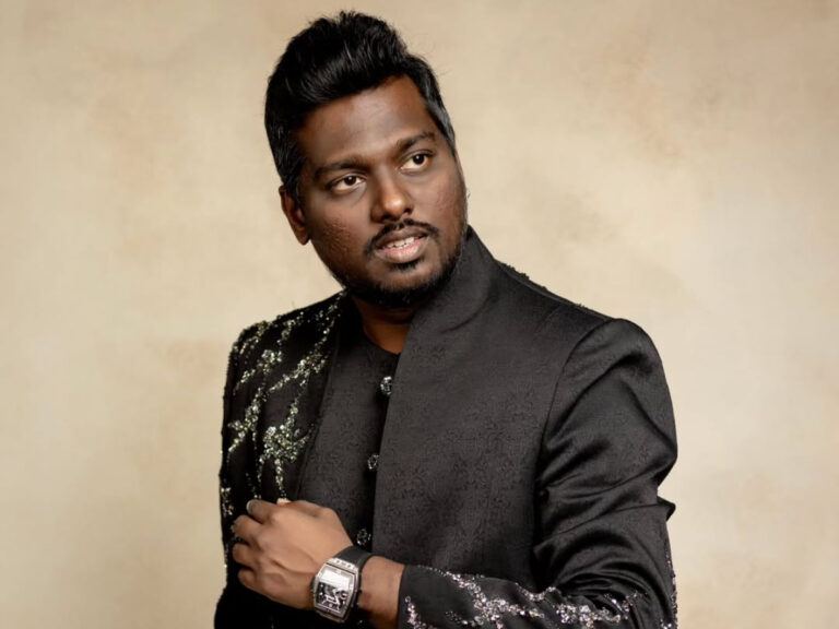 highflying-director-atlee-gets-deadly-shock