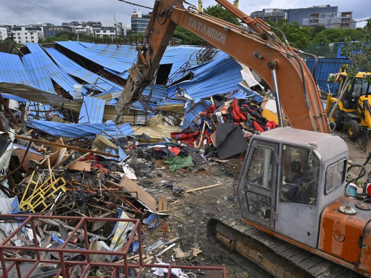 hydra-gives-a-scary-end-to-2024