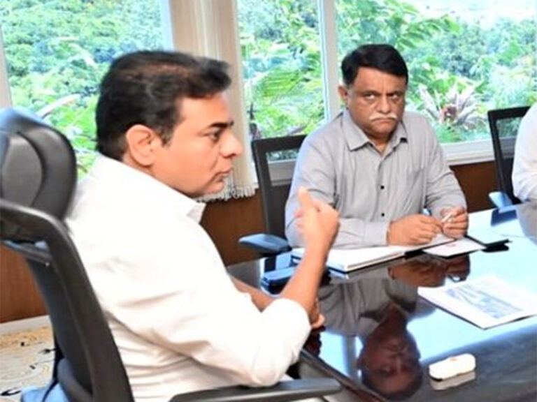 ias-arvind-kumar-ktr