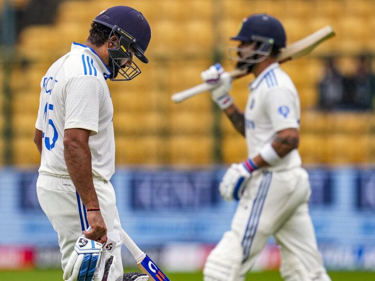 ind-vs-aus-goodbye-rohit-sharma-and-virat-kohli