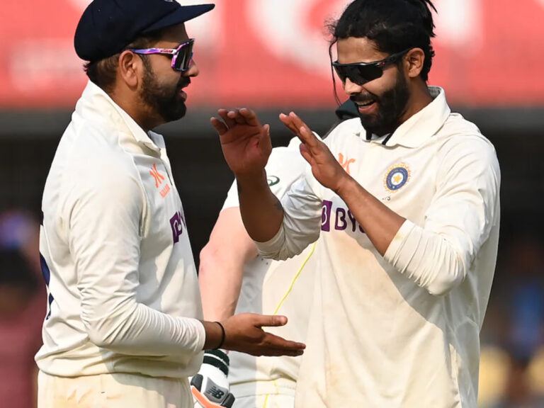 IND Vs AUS Miracle But Not Enough