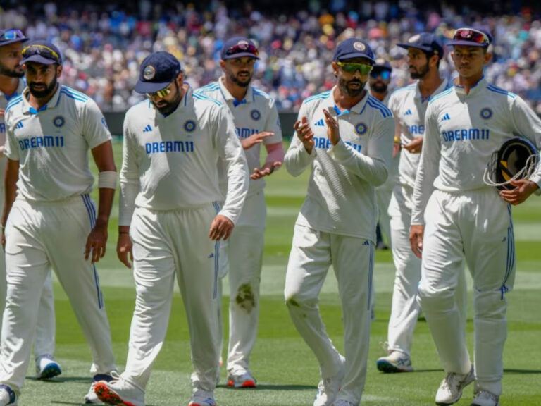 india-australia-boxing-day-test