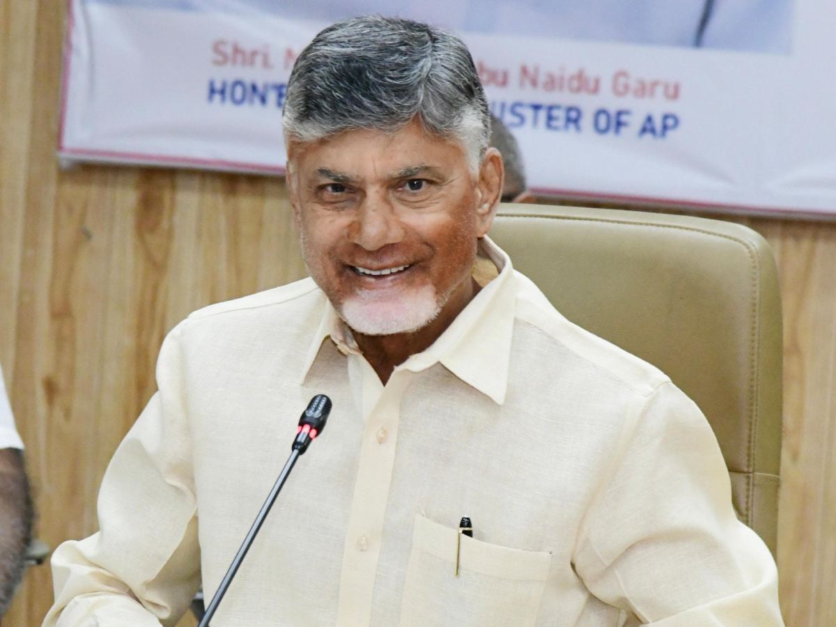 invetments-in-ap