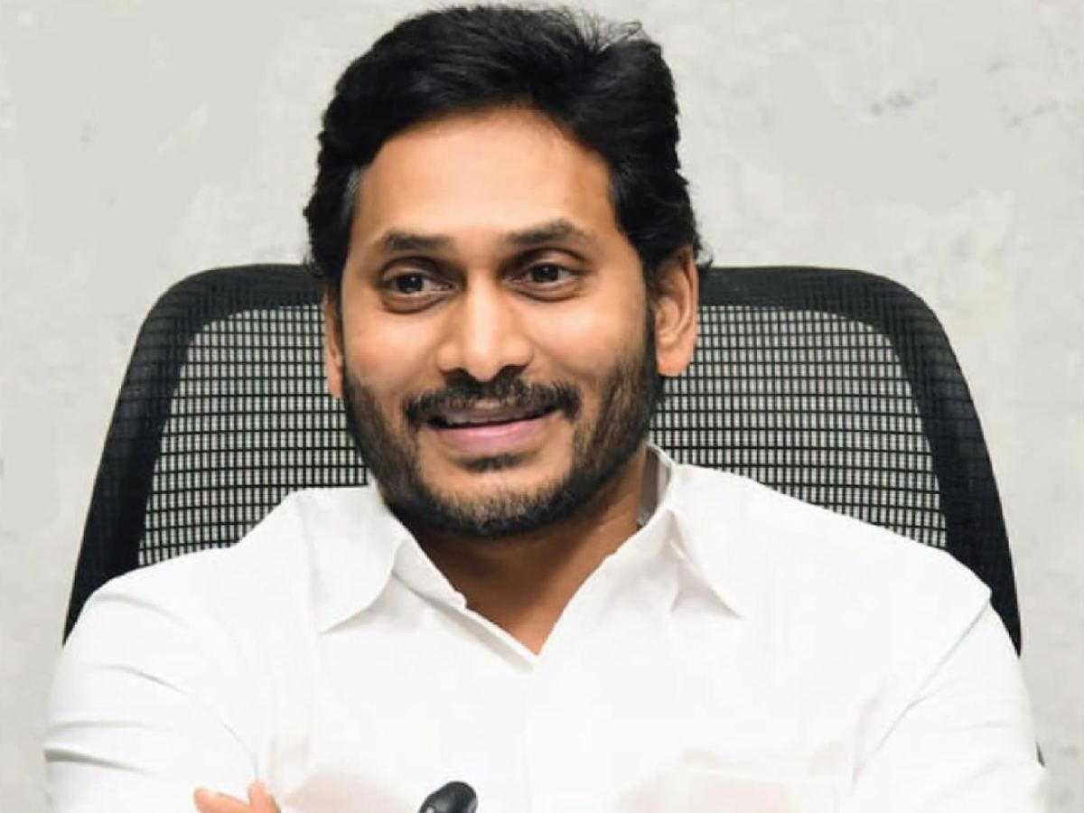 jagan-into-public-after-sankranti