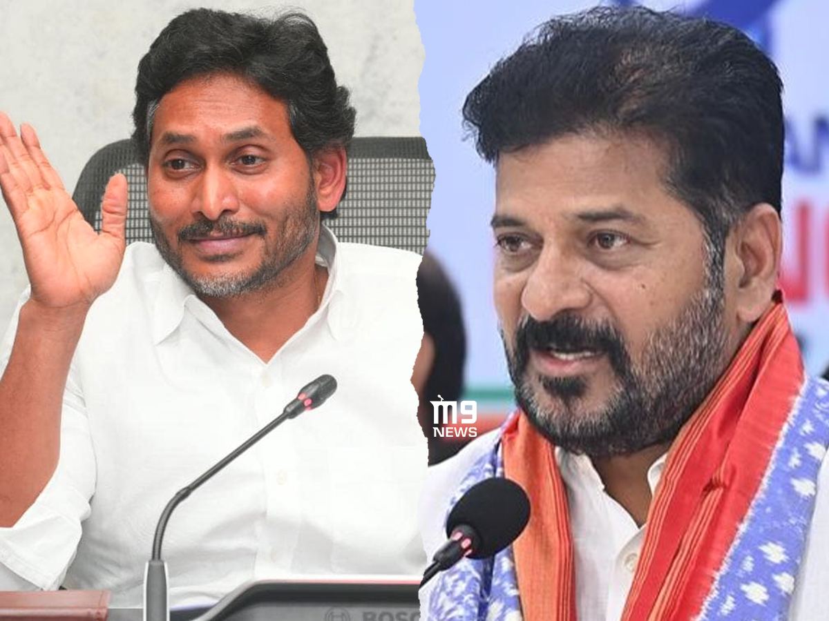 Reddy Curse For Telugu Film Industry