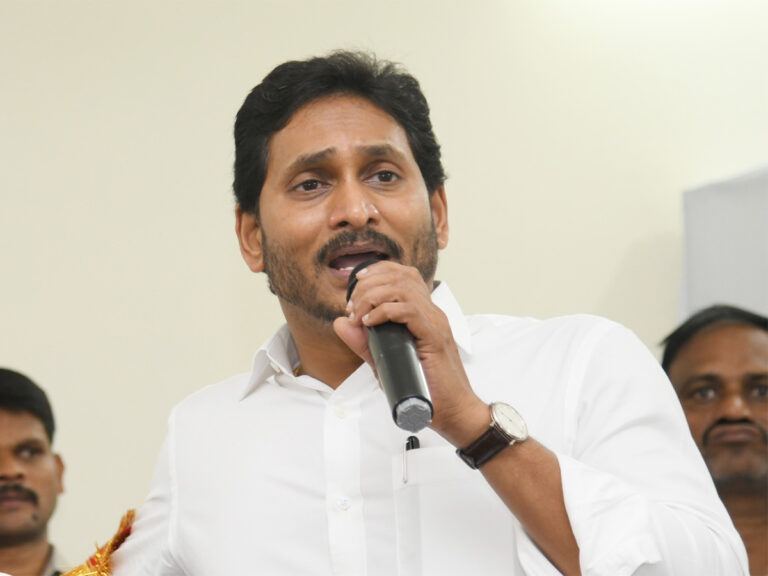 jagan-sakshi