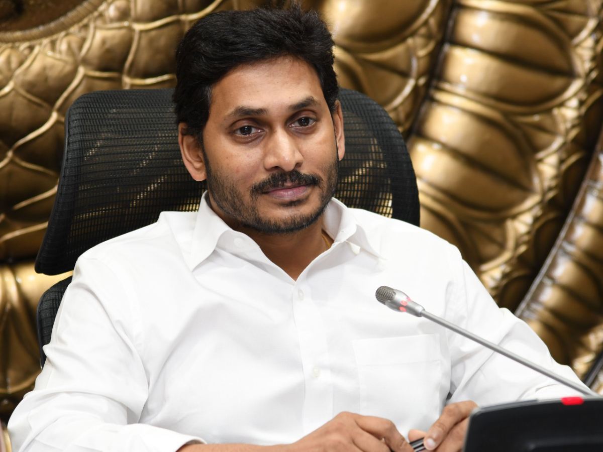 jagans-amaravati-loss