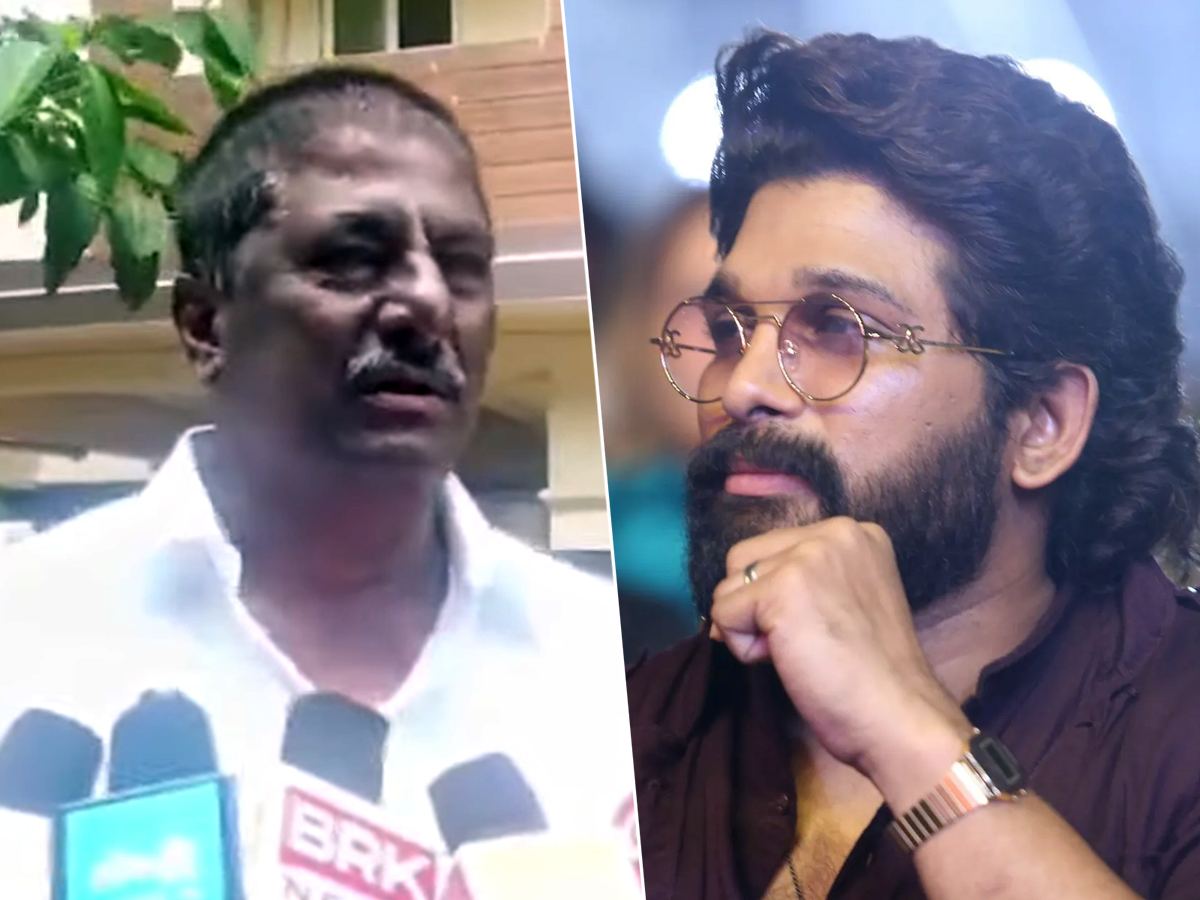 janasena-leader-chalamalasetty-ramesh-babu-allu-arjun