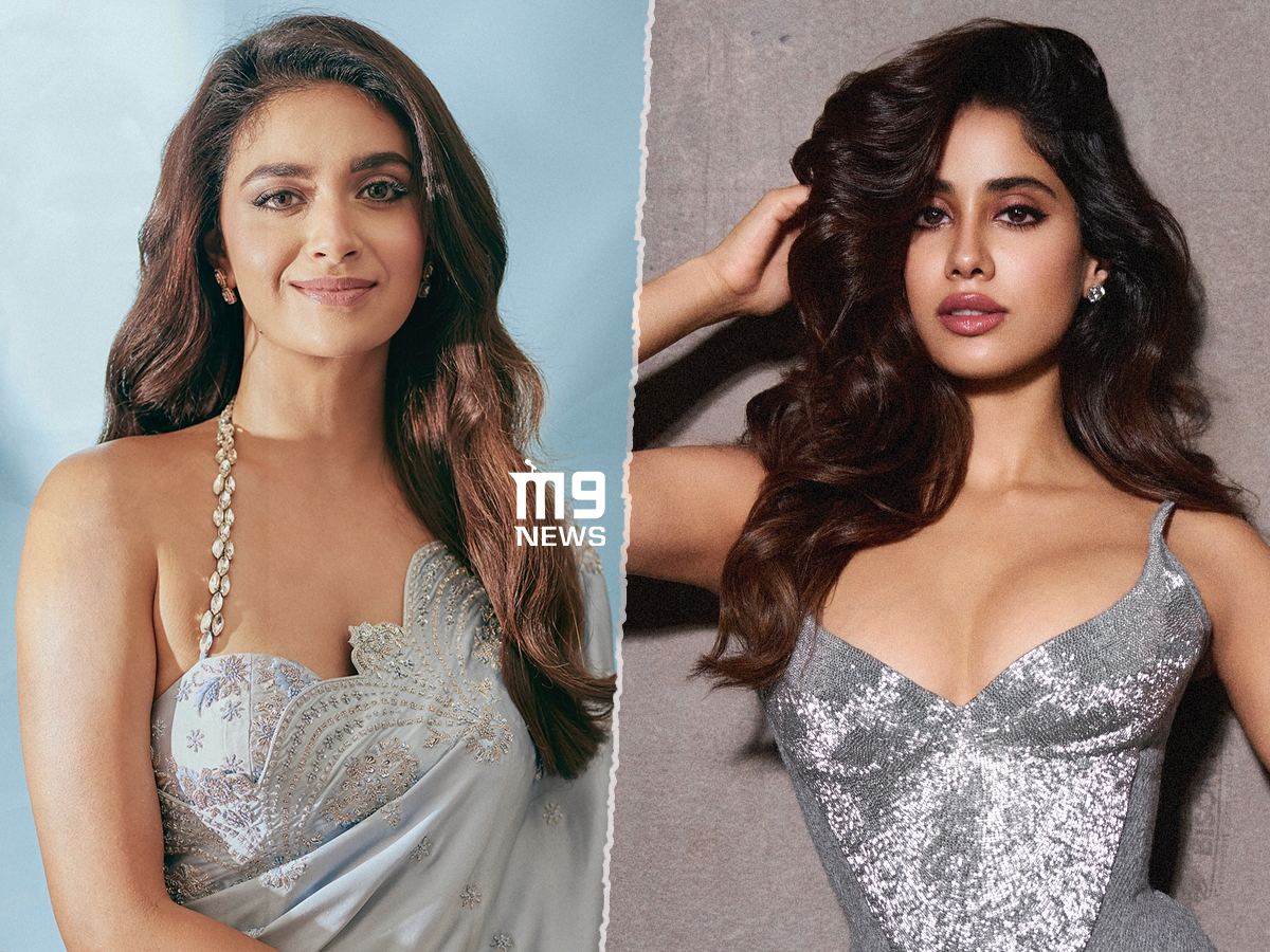 janhvi-kapoor-keerthy-suresh