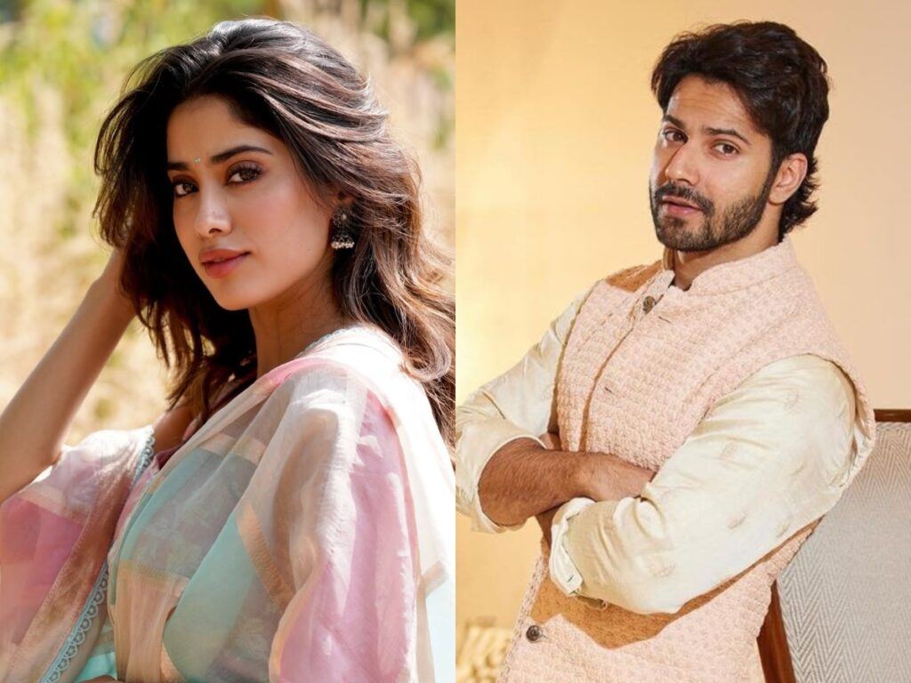 janvi-kapoor-and-varun-dhawan-in-support-of-allu-arjun
