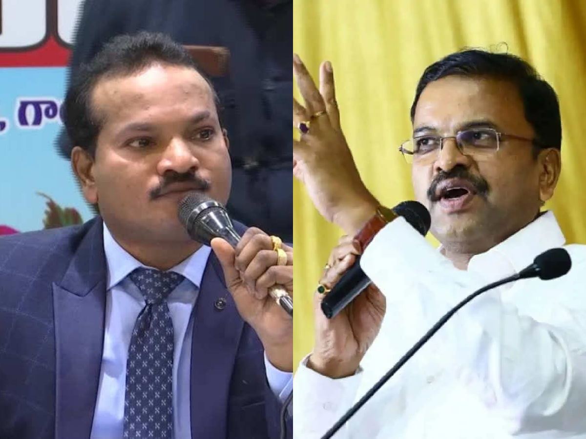 jd-lakshminarayana-and-jada-sravan-kumar political journeys