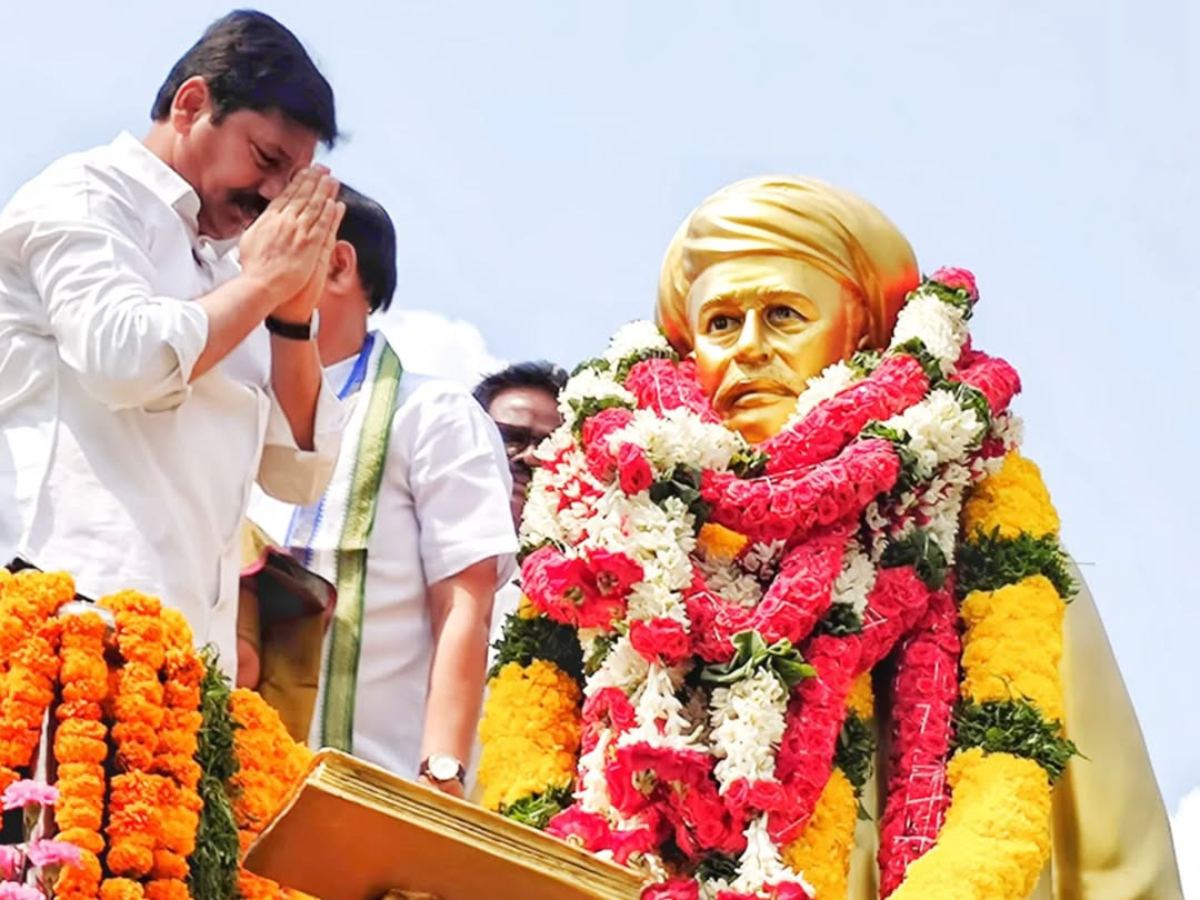 jogi-ramesh-in-tdp-programmes