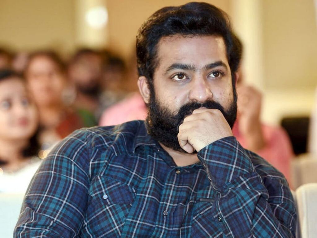 can-ntr-touch-1000-cr-again