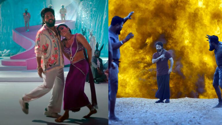 jr-ntr-allu-arjun-height