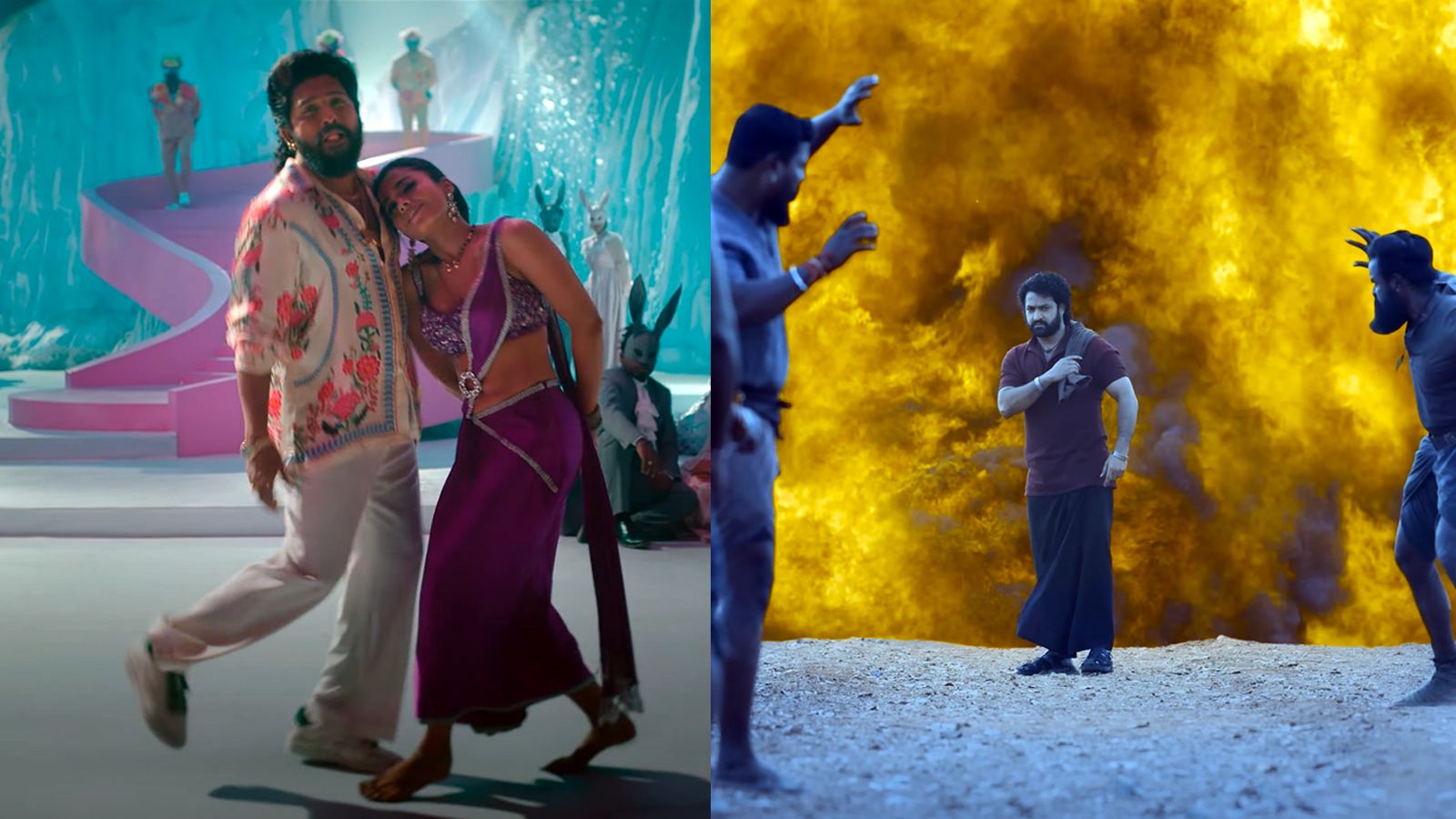 jr-ntr-allu-arjun-height