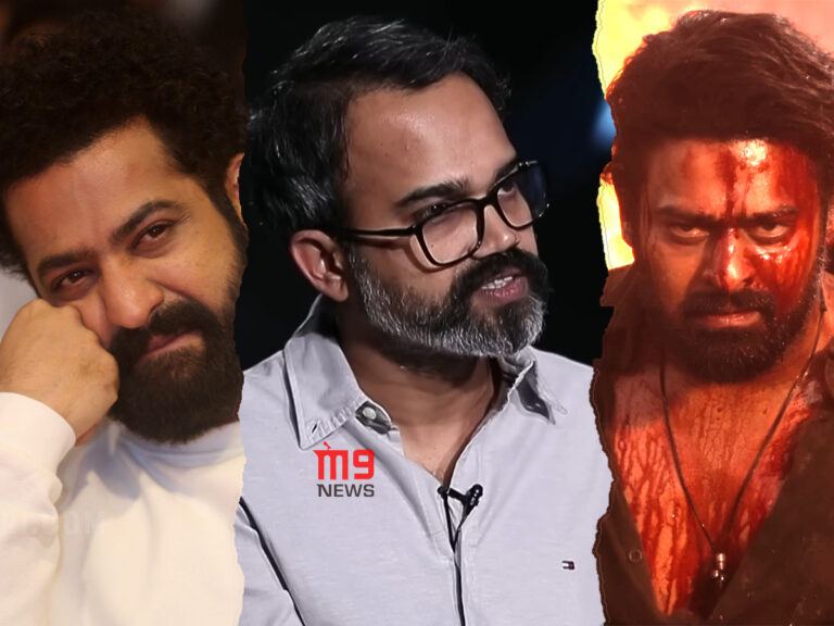 jr-ntr-prashanth-neel-salaar2