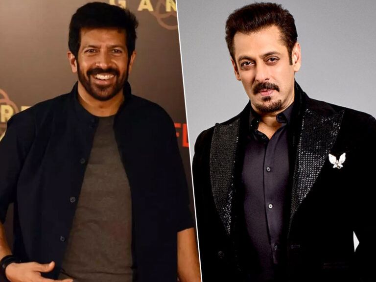 kabir-khan-salman-khan