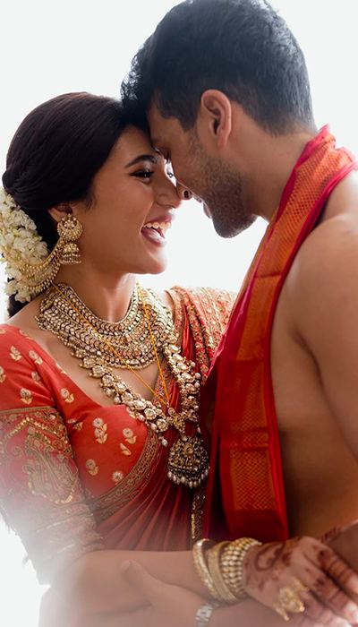 kalidas-jayaram-wedding-photos
